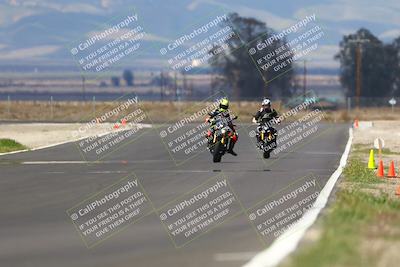 media/Mar-07-2025-YCRS ChampSchool (Fri) [[a5868338ed]]/Fast/Session 1 (Turn 9)/